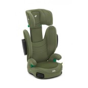 Joie - Seggiolino auto I-Trillo - da 100 a 150cm