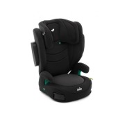 Joie - Seggiolino auto I-Trillo - da 100 a 150cm - Colore Joie: Shale