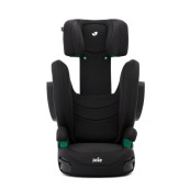 Joie - Seggiolino auto I-Trillo - da 100 a 150cm - Colore Joie: Shale