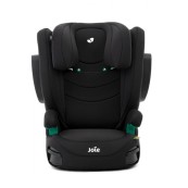 Joie - Seggiolino auto I-Trillo - da 100 a 150cm - Colore Joie: Shale