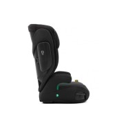 Joie - Seggiolino auto I-Trillo - da 100 a 150cm - Colore Joie: Shale