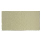 Nobodinoz - Materasso da gioco Zanzibar - 120 x 60 x 4 cm