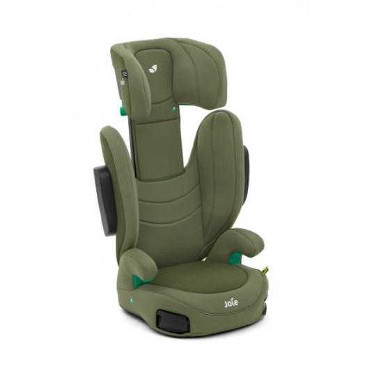 Joie - Seggiolino auto I-Trillo - da 100 a 150cm