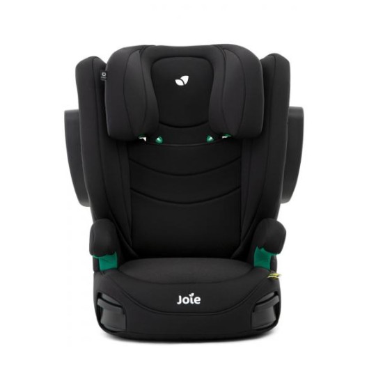 Joie - Seggiolino auto I-Trillo - da 100 a 150cm - Colore Joie: Shale