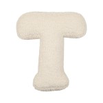 Colore: Teddy Cream