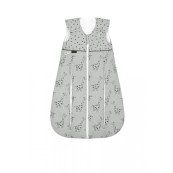 Baby Nest - Sacco nanna primaclima tog 3.5 (60cm) - Colori Baby Nest: Giraffe Urban Grey