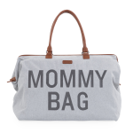 Colori Childhome: Canvas Grey