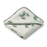 Colore Liewood: Crab / Sandy