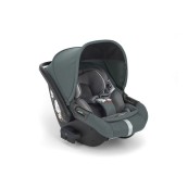 Inglesina - Darwin Recline per Aptica - ovetto reclinabile - Colore Inglesina: Emerald Green