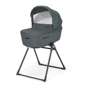 Inglesina - Duo Aptica System Quattro con telaio