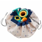 Play&Go: Ballon