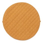Play&Go - Sacco portagiochi e tappeto Organic