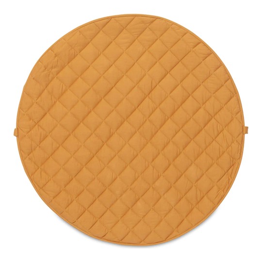 Play&Go - Sacco portagiochi e tappeto Organic
