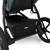 Thule - Passeggino sportivo Thule Urban Glide 3