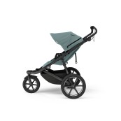 Thule - Passeggino sportivo Thule Urban Glide 3