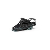 Thule - Passeggino sportivo Thule Urban Glide 3