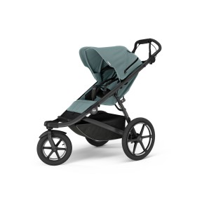 Thule - Passeggino sportivo Thule Urban Glide 3