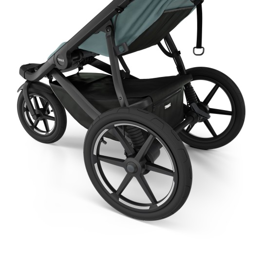 Thule - Passeggino sportivo Thule Urban Glide 3