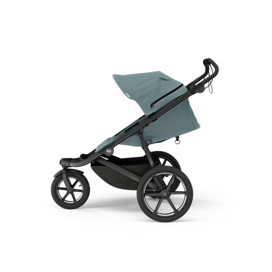 Thule - Passeggino sportivo Thule Urban Glide 3