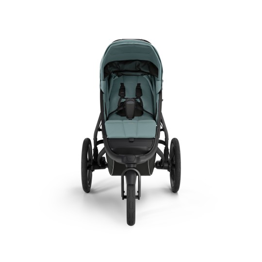 Thule - Passeggino sportivo Thule Urban Glide 3