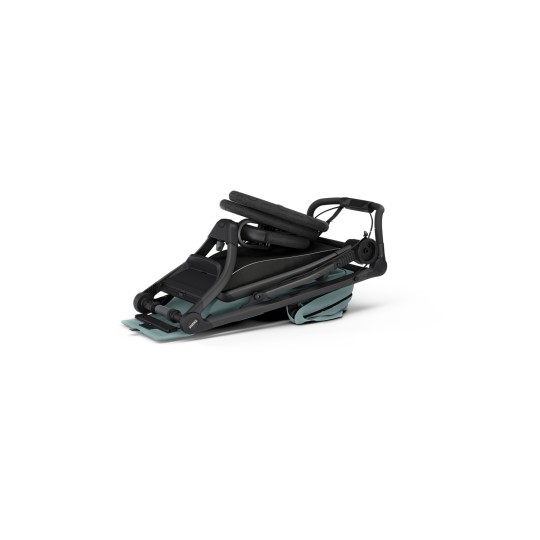 Thule - Passeggino sportivo Thule Urban Glide 3