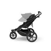 Thule - Passeggino sportivo Thule Urban Glide 3 - Colore Thule: Black on Black