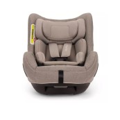 Nuna - Seggiolino auto Todl Next (senza base) - Colore Nuna: Cedar