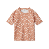 Liewood - Maglia maniche corte Anti UV Noah