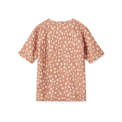 Liewood - Maglia maniche corte Anti UV Noah