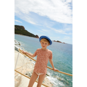 Liewood - Maglia maniche corte Anti UV Noah