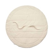 Liewood - Tappeto gioco trasportabile Adonna - Colore Liewood: Sandy
