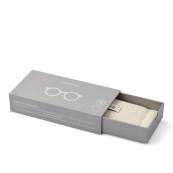 Liewood - Occhiali da sole Darla 0-3anni - Categoria 3 con vetro protetto UV400 - Colore Liewood: Palms