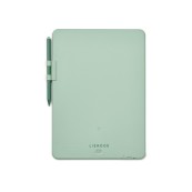 Liewood - Lavagna magica LCD Zora  - 10 Pollici - Colore Liewood: Peppermint