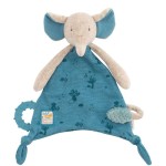 Versioni Moulin Roty: Elefante