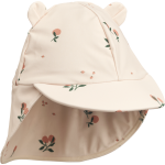 Taglia: 6-9m