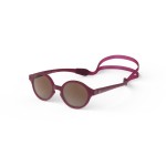 Colore Izipizi: Antique Purple