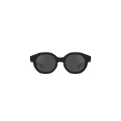 Izipizi - Occhiali da sole SUN KIDS #C 9-36 mesi