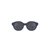 Izipizi - Occhiali da sole KIDS+ #C 3-5 anni - Colore Izipizi: Denim Blue