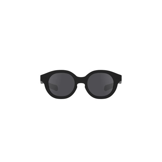 Izipizi - Occhiali da sole SUN KIDS #C 9-36 mesi - Colore Izipizi: Black