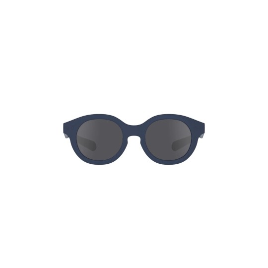Izipizi - Occhiali da sole KIDS+ #C 3-5 anni - Colore Izipizi: Denim Blue
