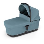 Colore Thule: Mid Blue