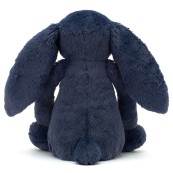 Jellycat - Peluche morbido Coniglio Stardust