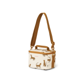 Liewood - Borsa termica Toby