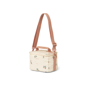 Liewood - Borsa termica Toby - Colore Liewood: Peach / Sea Shell