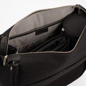 Nuna - borsa Diaper Bag