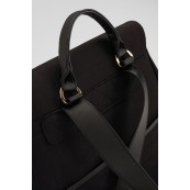 Nuna - borsa Diaper Bag