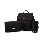 Nuna - borsa Diaper Bag