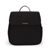 Nuna - borsa Diaper Bag