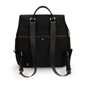 Nuna - borsa Diaper Bag