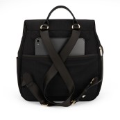 Nuna - borsa Diaper Bag